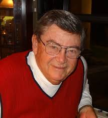 Michael "Mike" Tofte Obituary