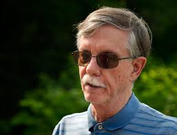 Providence seeks to clear camp near Charles Street; advocates fight plan