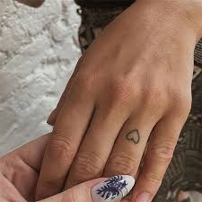 76 Cute Small Tattoos Ideas Every Girl Want Getting 2019 Tiny Tattoos For Girls Small Hand Tattoos Small Tattoos