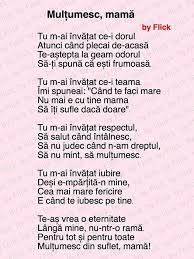 Scris de anidescoala.ro pe 28 aprilie 2011. Pin By Clementina On Poems Mothers Day Quotes Cheater Quotes Mom Quotes