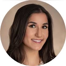 Dr. Noor Abraham, DDS, Sterling Heights, MI