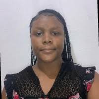 200+ "Shanoy" profiles