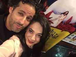 Eddie Ricardo: dos décadas entre cuerdas