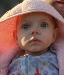 Lolita Anne Welde Obituary (2024)