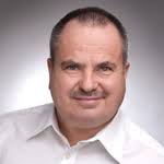 Tall Building Forum 2024