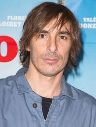 Thomas Scimeca Movies List