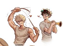 Image result for +bikyakudaimaou