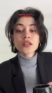 Darling You Are A Work of Art