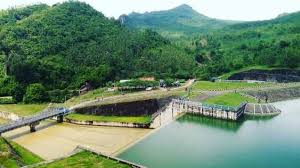 Pantai sindhu sanur ditutup untuk pengunjung tapi warung. 9 Tempat Wisata Di Rembang Paling Rekomended Buat Liburan