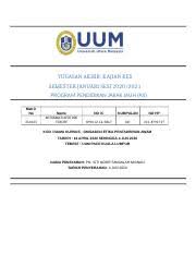 Documents similar to buku rekod perkhidmatan bimbingan & kaunseling. Buku Panduan Bmk Doc Panduan Pelaksanaan Perkhidmatan Bimbingan Dan Kaunseling Di Sekolah Rendah Dan Menengah 2 Kandungan Muka Surat Kata Alu Aluan Course Hero