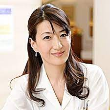 手のひら 足裏の 水虫 みたいなブツブツ 原因は 歯の治療 や タバコ かも 水虫 膿疱 治療