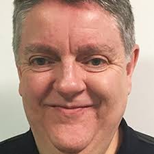 East Hampshire local election: The 3 candidates in Petersfield Causeway