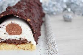 Epingle Sur Blog Bulle De Patisserie