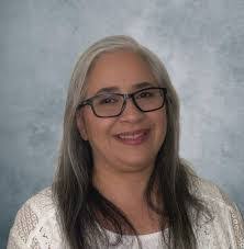 Joanne Tinder's Instagram, Twitter & Facebook