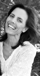 Mamie Carrier Obituary