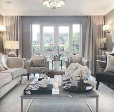 Pin On Home Decor