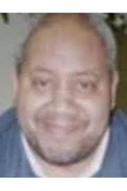 Mark Everett Daugherty Obituary in Danville at Smith-Jackson Funeral Home