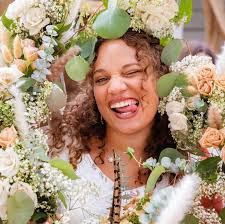 Terra Cooper Photography