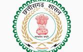 SHRAMEV JAYATE YOJANA