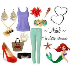 Priscilla Forde (adoreakayla)