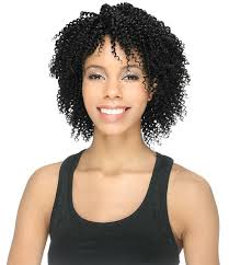 Will continue to buy it as long as you have the color i prefer. Amy Unprocessed Brazilian Remy Human Hair 3pcs Bohemian Curl 8