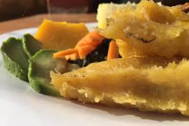 Your ultimate stores for all your american product needs. 10 Local Ugandan Dishes You Should Try On Safari