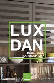Dan küchen katalog hier finden sie den aktuellen dan küchen katalog pdf zum durchblättern und ideensammeln. Neu Dan Kuchen Katalog Pdf Dan Kuchen Eberndorf