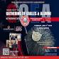 18th Annual Gathering of Eagles & Alumni