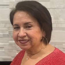 Decoraciones para tu jardín con piedras 🪴🏡