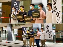 751 個讚好 · 3 人正在談論這個. 5æ°'ä¸»æ´¾ä»£è¡¨åƒé¸å‹žé¡§æœƒå€¡æœ€ä½Žå·¥è³‡ ä¸€å¹´ä¸€æª¢ é ­æ¢æ—¥å ±