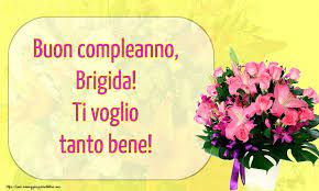 Brigida Cartoline Di Auguri Messaggiauguricartoline Com