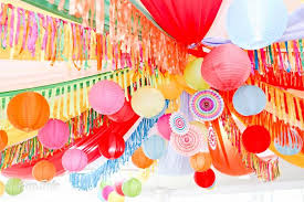 Your guests that come to your home will certainly enjoy trying to. Kara S Party Ideas Mexican Fiesta Birthday Party Kara S Party Ideas