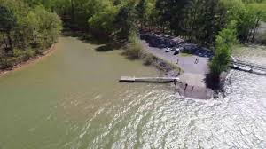 Land between the lakes has officially cancelled all forest service sponsored halloween activities for piney campground. Piney Campground In Land Between The Lakes Youtube