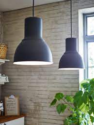 hektar serie hanglamp keukenverlichting keuken lichten