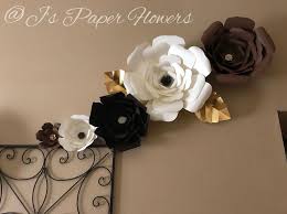 Bridal bouquets, bridesmaids, groomsmen, groom, corsages, centerpieces. Paper Flower Backdrops For Sale In Phoenix Az Offerup