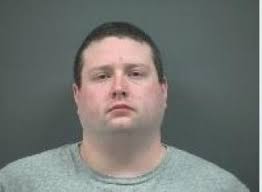 Waldport resident arrested in embezzlement investigation