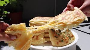 Epingle Sur Pain
