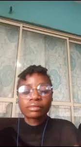 Nwala sA fcs eh🤣 #followersreels #BreadWinner