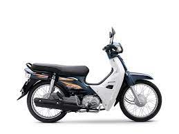 Video ini aku senaraikan 7 folding bike atau basikal lipat murah mampu milik dalam. Bikes The Top 10 Two Wheelers That Conquered Malaysian Roads Autofreaks Com