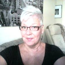 Summer Corn Fettuccine