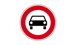 Ikiwiki Das Online Lehrbuch Von Myfuhrerschein Lehrbuch Erklarung