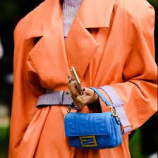 Mohamad Saab (saabmohamad38)