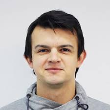 SouthWinds GPS from USA connects the 2,400,000th unit