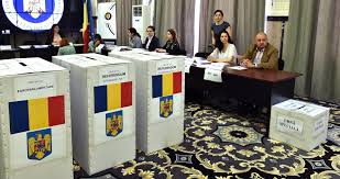 Europarlamantare 2019 Cu Ce Liste De Candidati Vin Psd Pnl Usr Plus Si Pmp