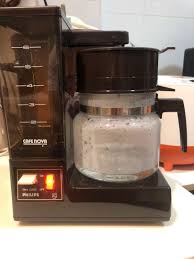 We did not find results for: Phillip Coffee Maker Proudly Made In Sg Tv Home Appliances Kitchen Appliances Coffee Machines Makers On Carousell