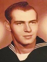 Emmett LeBlanc Obituary (1931