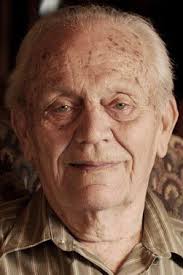 Winona neighbors: Obituaries for Mar. 1