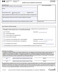 The properties are then distributed to the heirs according to the notations of the provided will. After Death Executor Guide For British Columbia