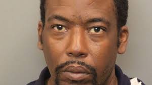 Father, 2 sons get prison for shooting at Cobb County motel