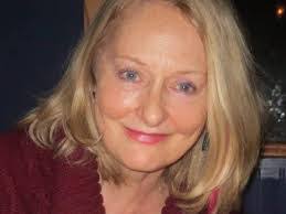 Amy Cabrera's Instagram, Twitter & Facebook